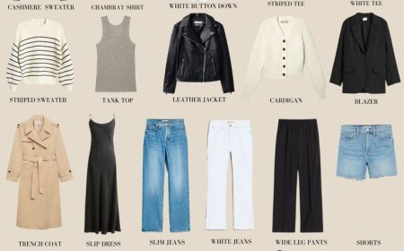 Black Leather Penny Loafers: A Timeless Staple for Any Wardrobe