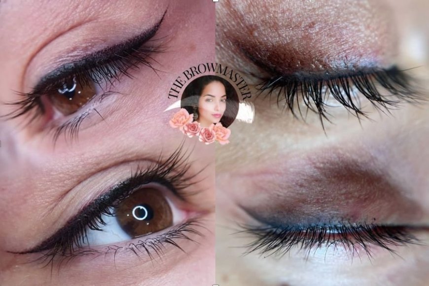 How Much Is Permanent Eyeliner? Everything You Need to Know
