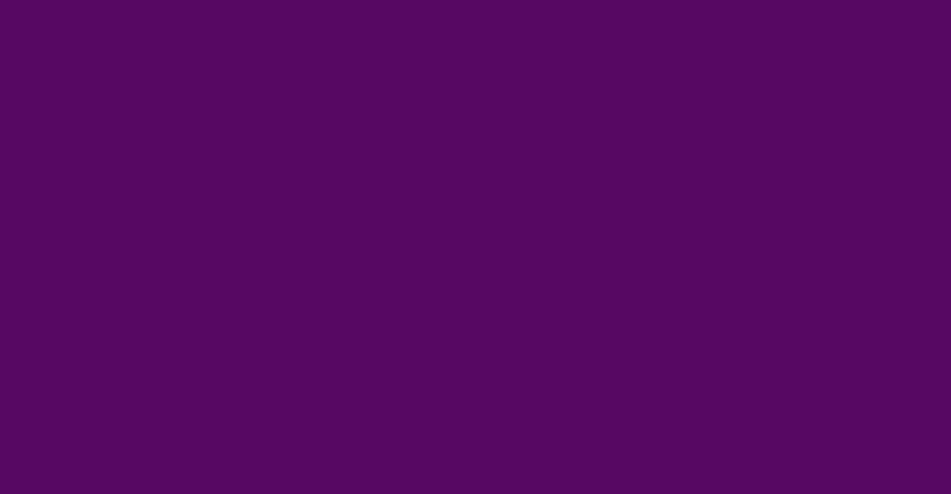 Hair Color Deep Purple: How to Rock This Bold Shade