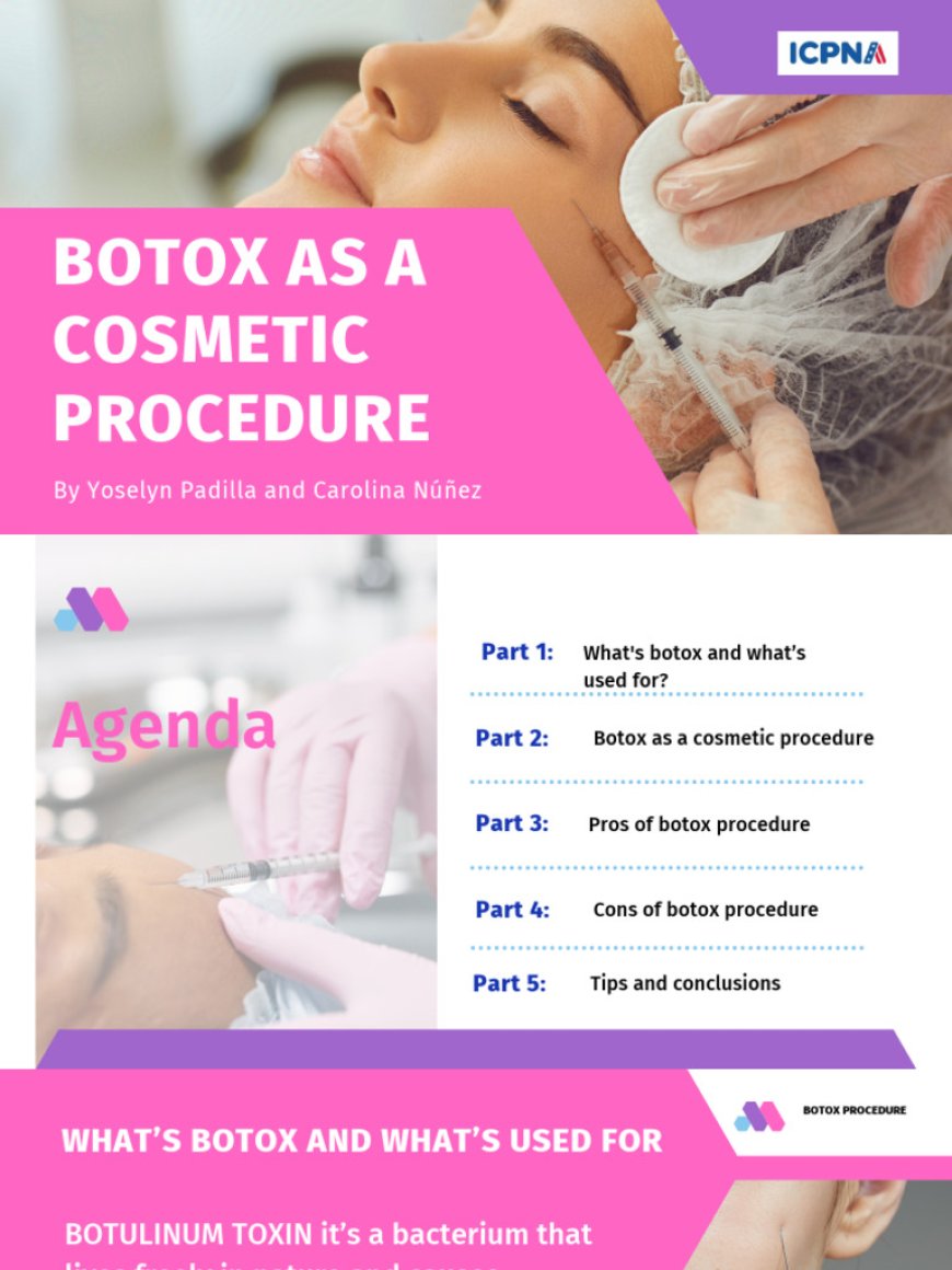 How Much to Tip for Botox? Etiquette & Industry Standards