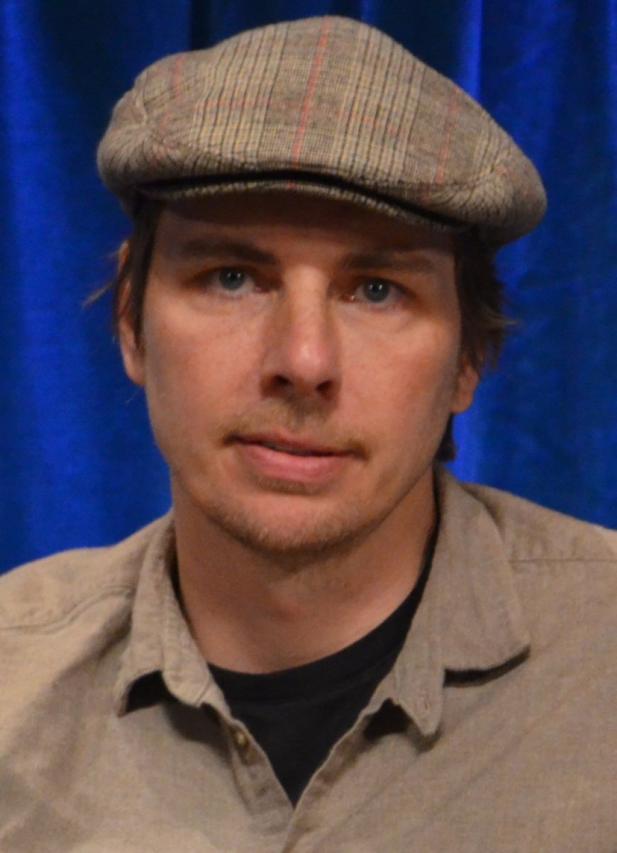 Dax Shepard’s Ex-Girlfriends: A Look at His Dating History