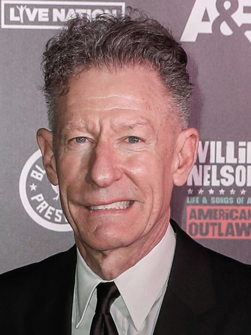 Lyle Lovett’s Health: Addressing the Medical Condition Rumors