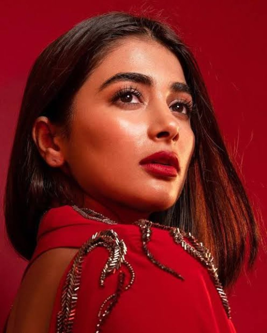 Cherry Red Nail Paint: The Boldest Shade for a Classic Look