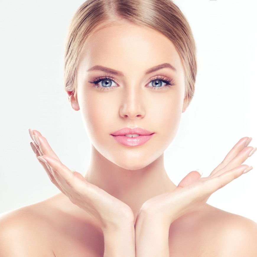 Makeup Classes for Teens: The Best Courses to Learn Beauty Basics