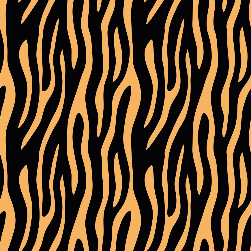 Animal Print on Clothes: The Do’s & Don’ts of Wearing Wild Patterns