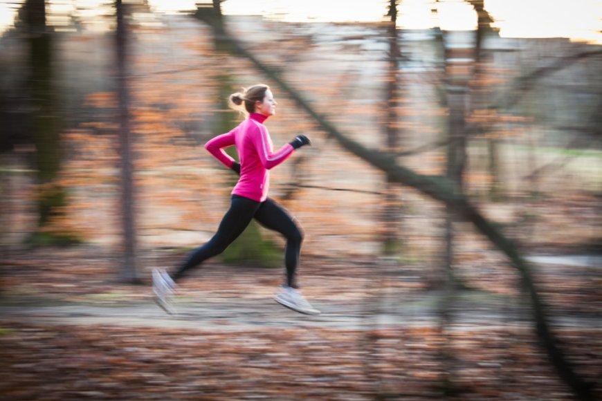 Clothes for 40-Degree Weather: Stay Warm Without Overheating