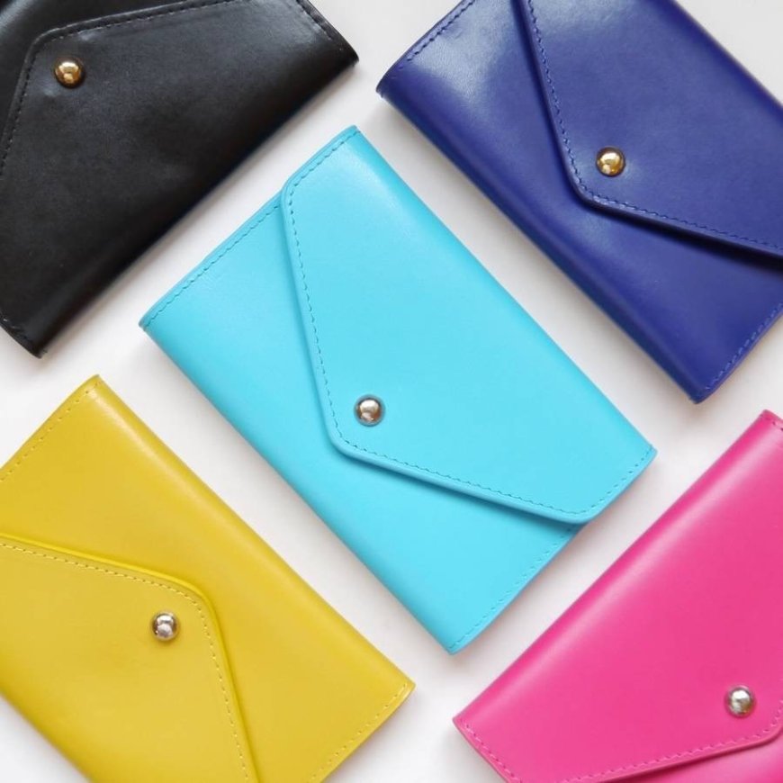 What to Wear in London in September: A Stylish Guide for Travelers