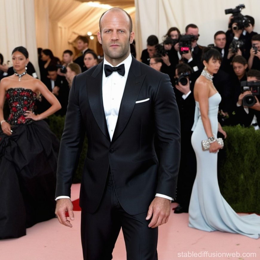What Is Gala Attire? A Dress Code Decoded