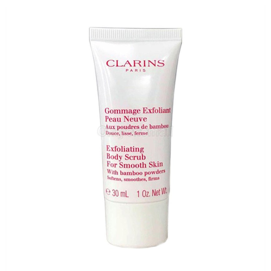 Exfoliating Body Scrub Towels: The Key to Smooth Skin