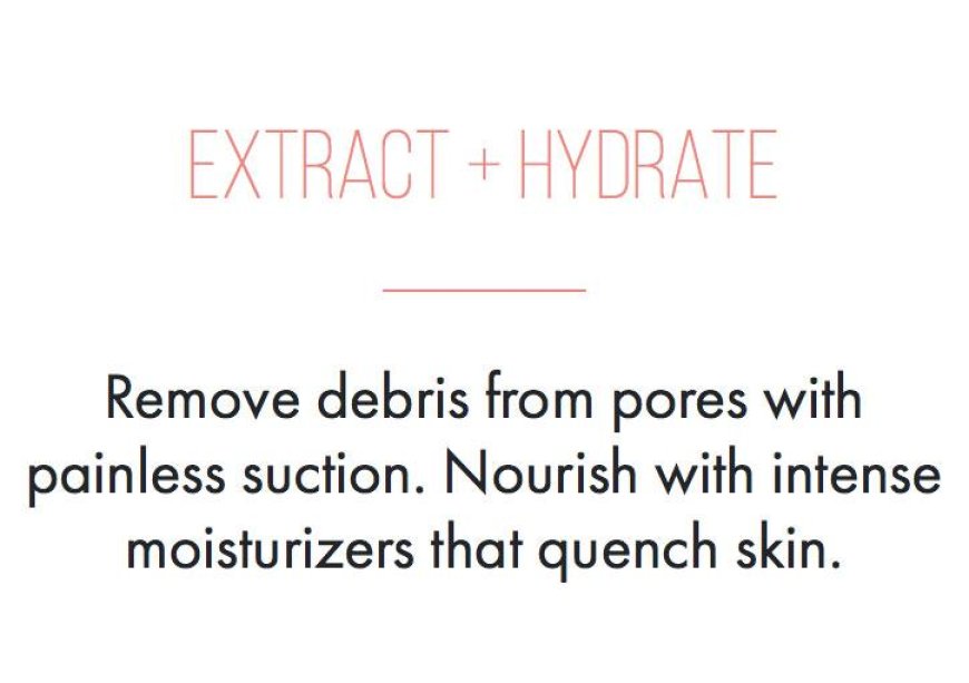 How Much Does a HydraFacial Cost? The Price of Radiant Skin