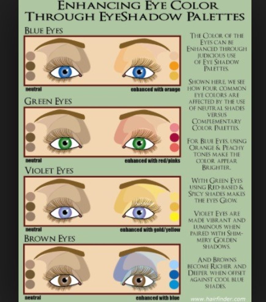 Cool-Tone Tan Skin: The Best Colors & Makeup to Enhance Your Glow