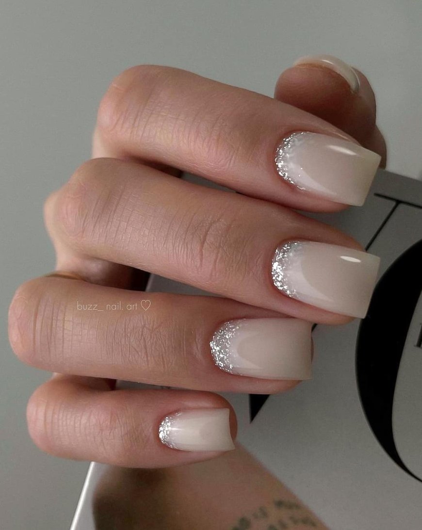 Mother’s Day Nail Colors: Beautiful Manicures to Celebrate the Occasion