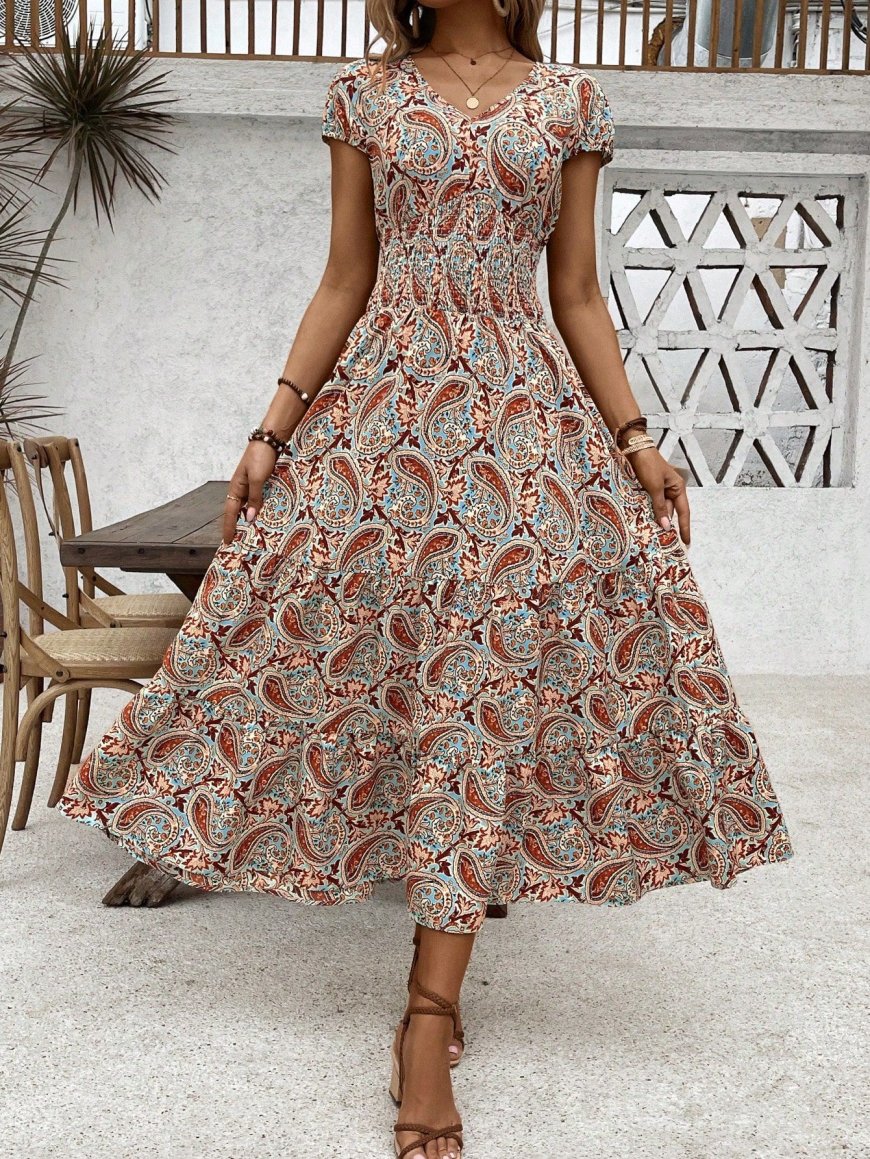 White Halter Dresses for Summer: Chic & Breezy Outfit Ideas