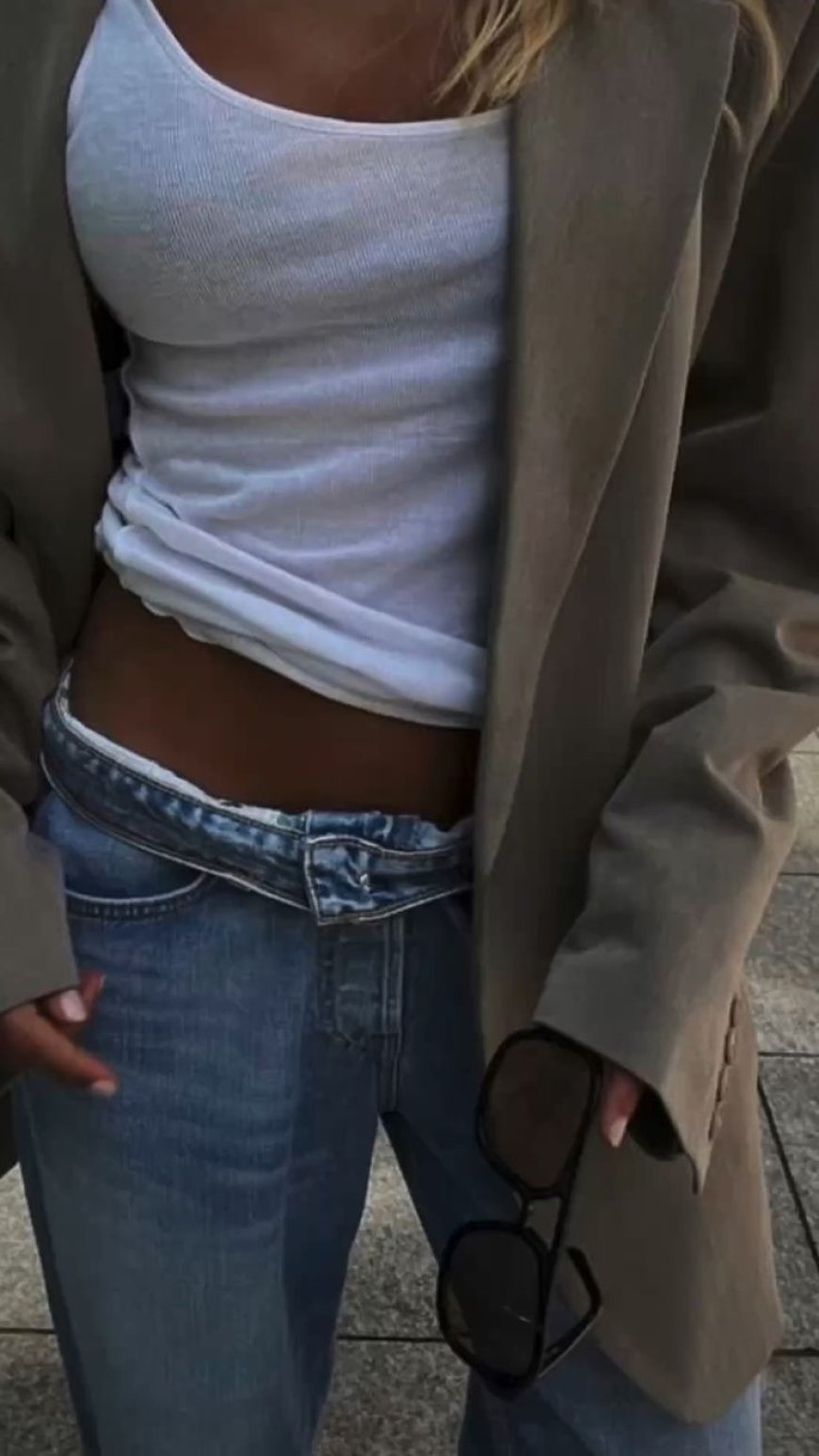 What Is Stockholm Style? The Scandinavian Fashion Aesthetic Explained
