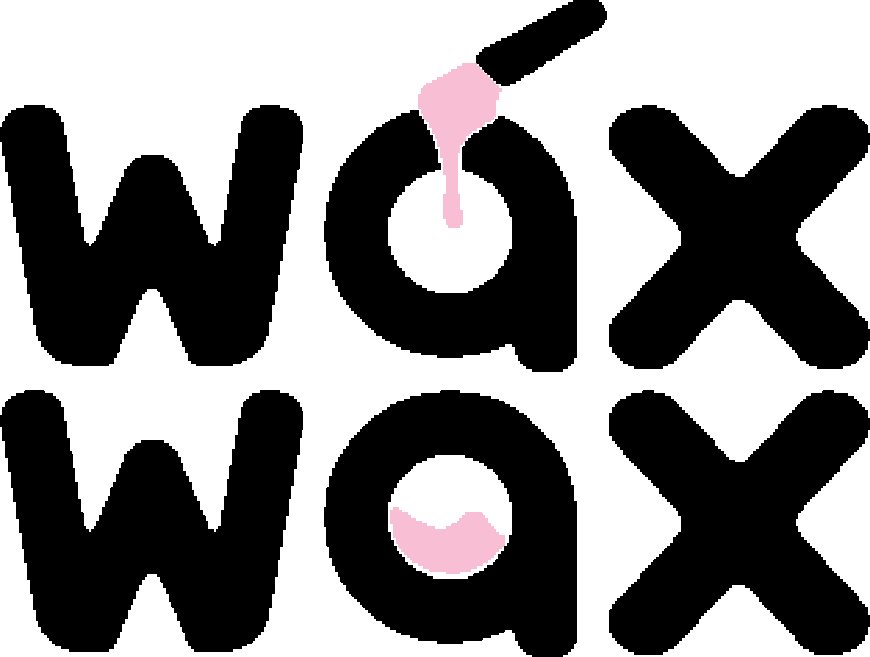 French vs. Brazilian Wax: Which One Should You Choose?