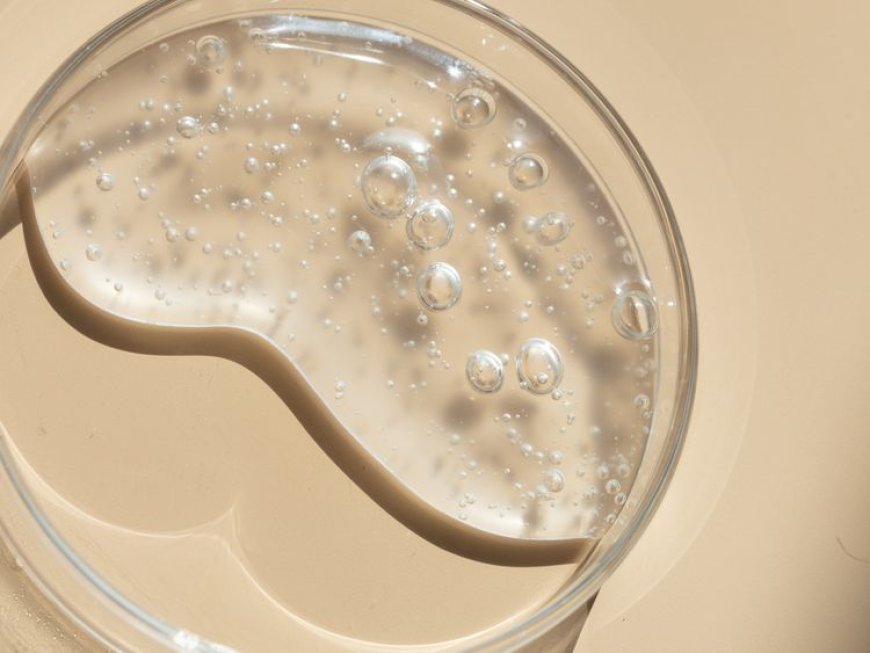Can You Use Shampoo as Body Wash? What You Need to Know