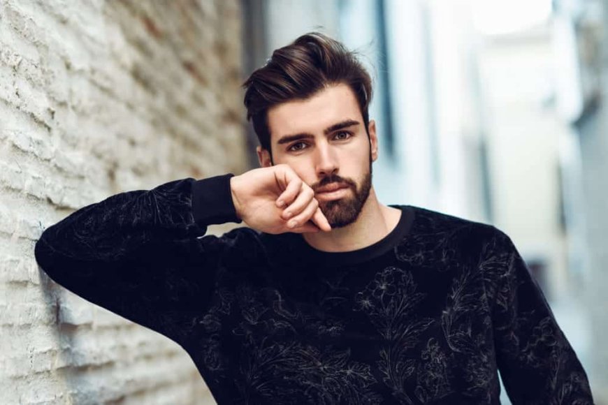 Man with Mars in Pisces: What It Means for His Personality & Love Life