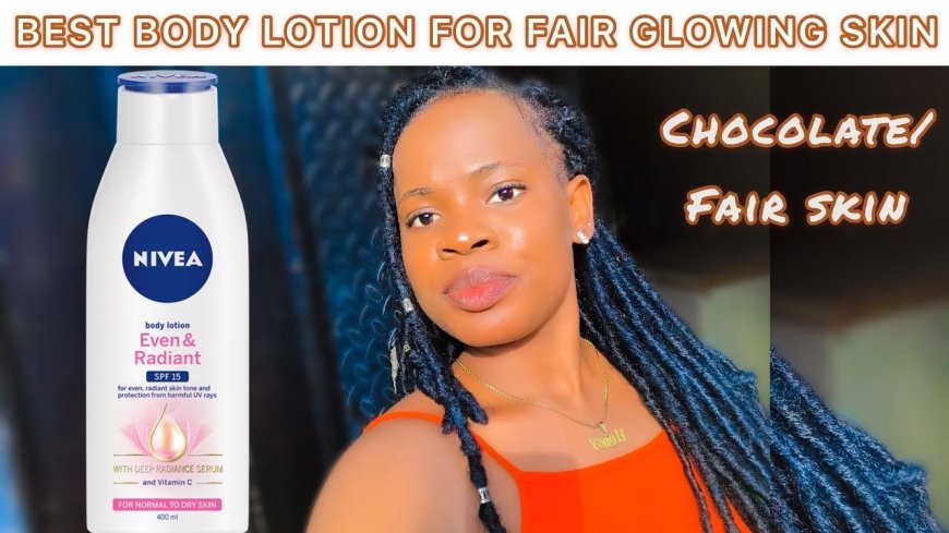 By Nature Face Mask Review: Does It Deliver Glowing Skin?