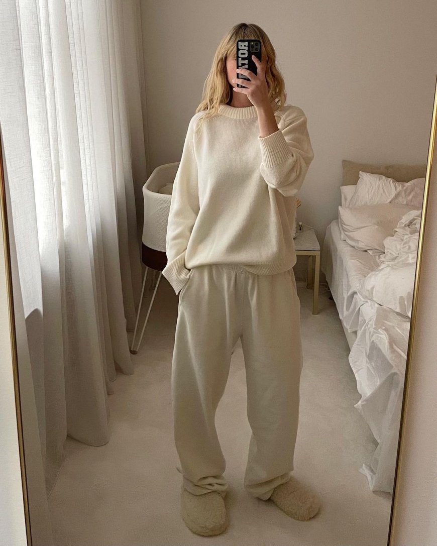 Best Thigh-High Boots for Big Thighs and Calves: Stylish & Comfortable Picks