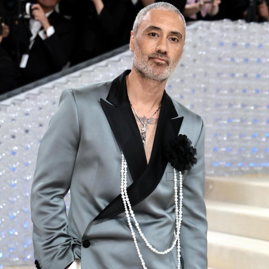 Famous People with Neck Tattoos: Who Rocked the Ink Best?