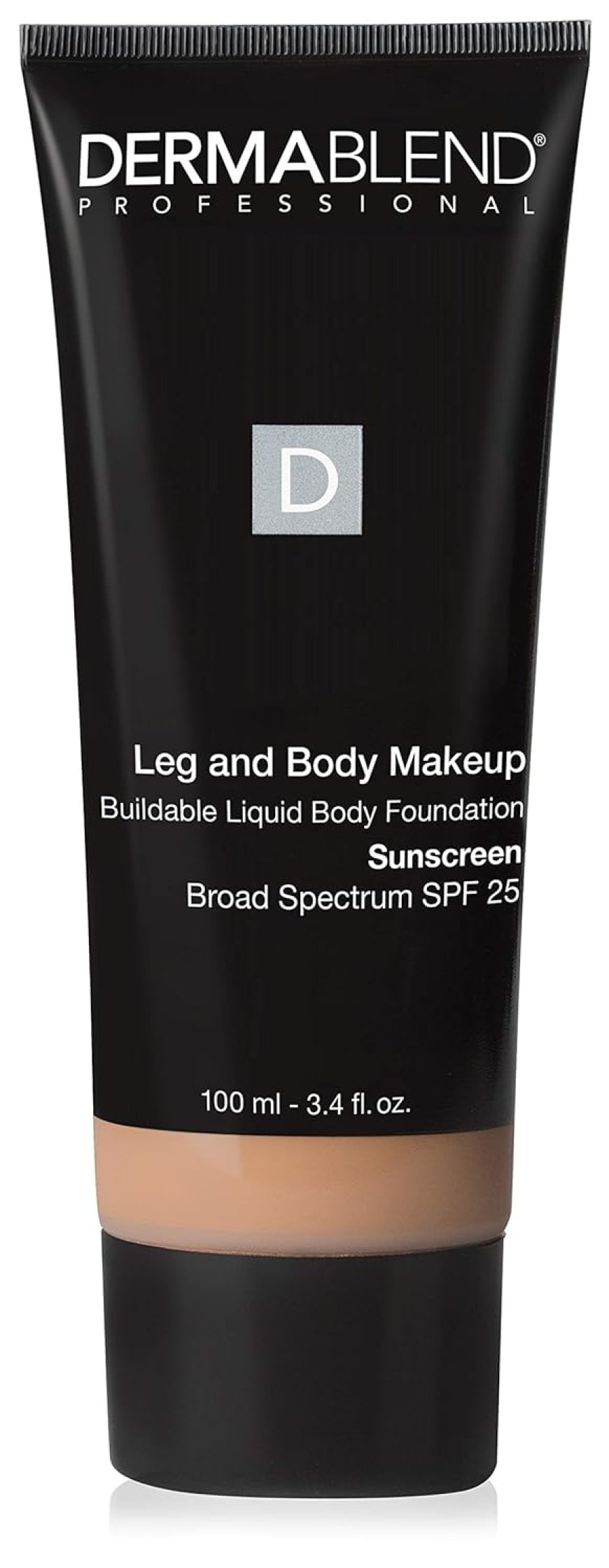 Leg Makeup to Cover Veins: Flawless Coverage for Smooth Even Skin