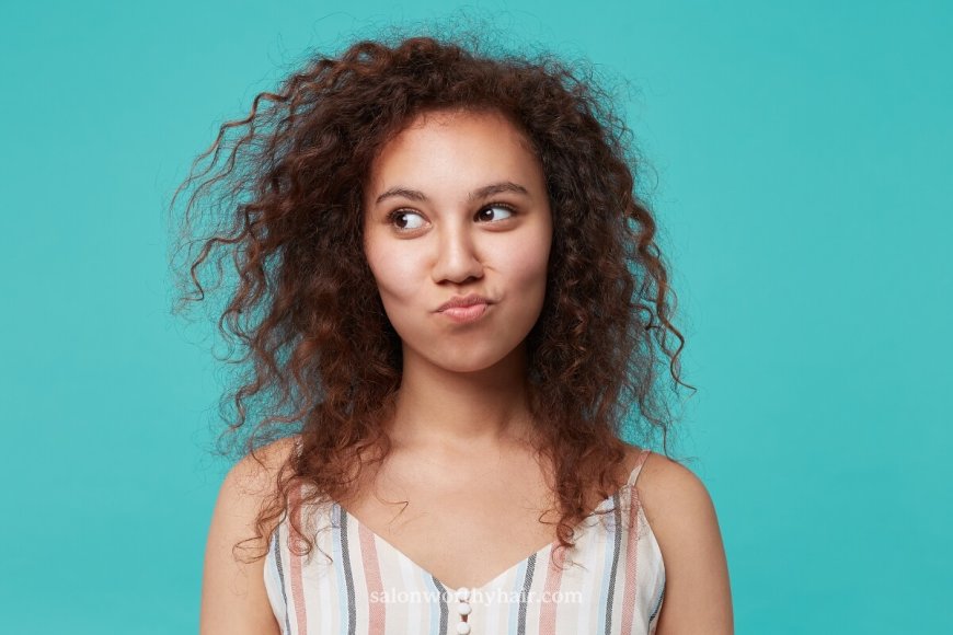 Boar’s Hair Round Brush: The Key to Frizz-Free Salon-Worthy Hair