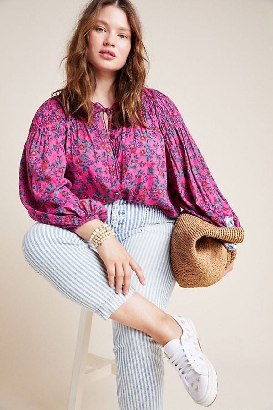 Shops Like Wet Seal: Where to Find Trendy Affordable Fashion