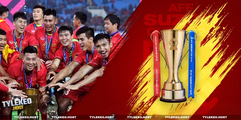 tylekeo-aff-cup