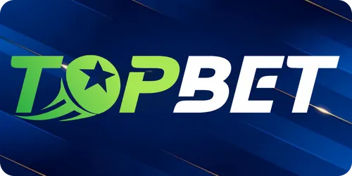 topbet