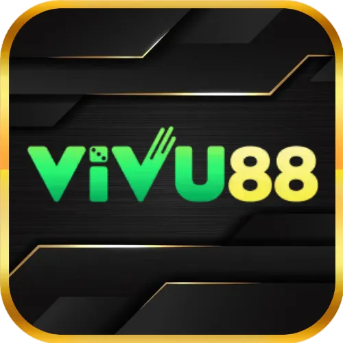 tylekeo-vivu88-sport